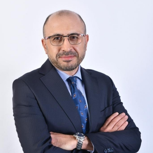 Yalçın Yüksel 1.jpg